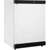 Esta Tiefkühlschrank UF 200 V -