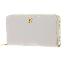 Coccinelle Myrine Zip Around Wallet