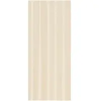 KS Handel 24 Textil Duschvorhang uni champanger ecru 180x180 cm Shower