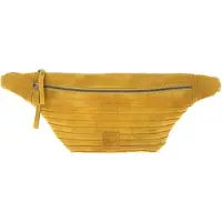 Fredsbruder Hoza Beltbag
