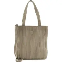 Fredsbruder Shopper FredsBruder Light grey