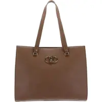 Liu Jo Thilini ECS Tote