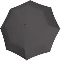 Knirps Vision Duomatic Taschenschirm 28 cm Knirps Dust