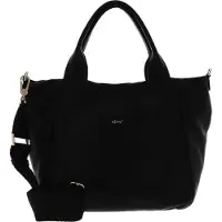 Abro Leather Dalia Shopper Raquel Small