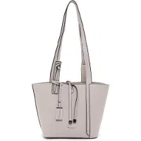 Tamaris Shopper Janika Tamaris Ecru 320