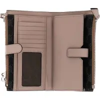 PICARD Schultertasche Umhängetasche My Hero 1 Shoulder Bag Liqueur beige