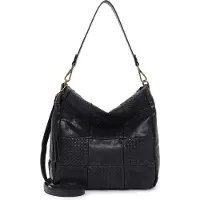 Suri Frey Umhängetasche Schultertasche Bly Shoulderbag Blue dunkelblau