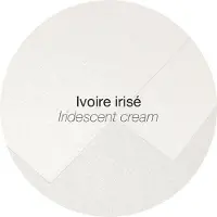 Pollen Doppelkarte