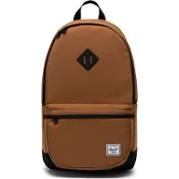 Herschel Heritage Pro Backpack