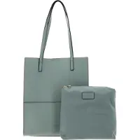Seidenfelt Manufaktur Nees Shopper