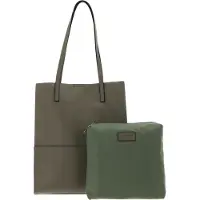 Seidenfelt Manufaktur Nees Shopper