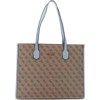 GUESS - Shopper SILVANA