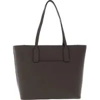 DKNY Carol Saff Tote Bag