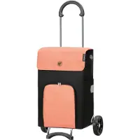 Andersen Shopper Scala Shopper Ipek