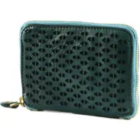Campomaggi Wallet