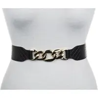 B.belt Giorgia Belt