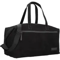 JOST Bags Jost Vaxholm Weekender Reisetasche Leder 49.5 cm