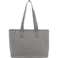Valentino Malibu RE Tote Bag