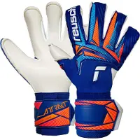 Reusch Herren Handschuhe Attrakt Duo Evolution