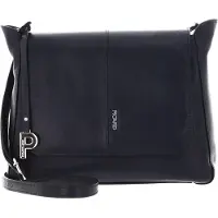 PICARD Umhängetasche Spirit Crossover Bag Ozean dunkelblau