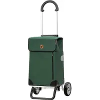 Andersen Shopper Scala Shopper Plus Weda Einkaufstrolley 48 cm