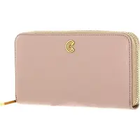 Coccinelle Myrine Zip Around Wallet