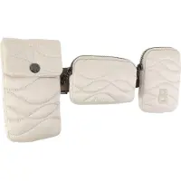 Bogner Bavarian Wool Enja Multipocketbag