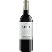 Bodegas Roda Sela Rioja DOCa 2023 Roda 0,75l
