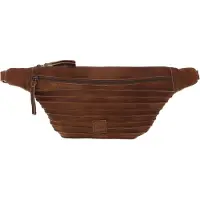 Fredsbruder Riffel Hoza Beltbag