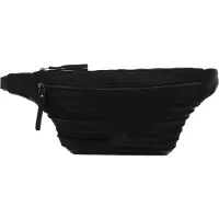 Fredsbruder Riffel Hoza Beltbag
