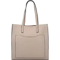 Seidenfelt Manufaktur Halsa Shopper Tasche 33 cm