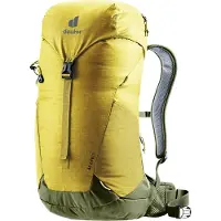Deuter Rucksack AC Lite 16