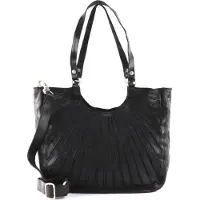 Campomaggi Shopping Bag