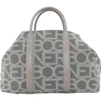 Bogner Pany Theresa Handbag XLHO in Taupe (28.6 Liter), Handtasche