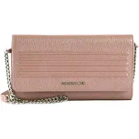 Mandarina Duck I-Con Wallet Bag