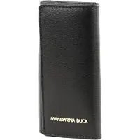 Mandarina Duck Schlüsseletui Luna Key Holder KBP72