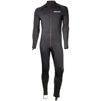 BEUCHAT Polarskin Unterwäsche