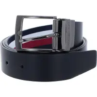 Tommy Hilfiger Adan 3.5 Reversible Belt