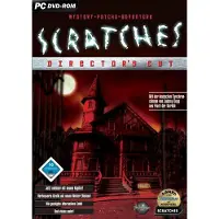Scratches Director's Cut
