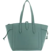 Furla Ledertasche - Shopper NET M