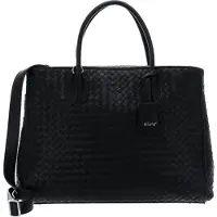 Abro Leather Piuma Weaving Businessshopper Busy