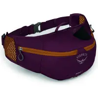 Osprey Savu 2l Gürteltasche