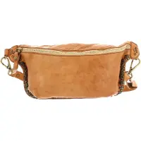 Campomaggi Waist Bag Mini