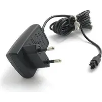 Sony Original Ericsson Netzladegerät Reiseladegerät Ladekabel CST-13 für K700i, T630, T68i NEU Händler
