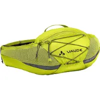 Vaude Bike Uphill 2l Gürteltasche
