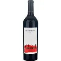 Weingut Gerhard Markowitsch Rosenberg DAC 2022 Markowitsch 0,75l