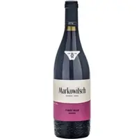 Weingut Gerhard Markowitsch Pinot Noir Reserve 2023 Markowitsch 0,75l