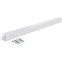 KS Handel 24 Ersatzkassette für Duschrollo 186 cm