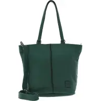 Fredsbruder FB City Shopper