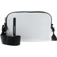 Mandarina Duck Hunter Small Crossover Cashmere
